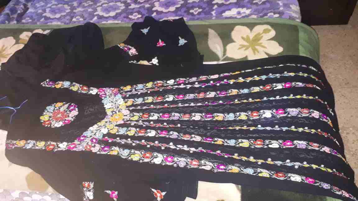 توب خرز وكاله غير مستعمل سعرو الاصلي 350
لا تنسَ أنك شاهدت هذا الإعلان في عنكبوت
توب خرز غير مستع...