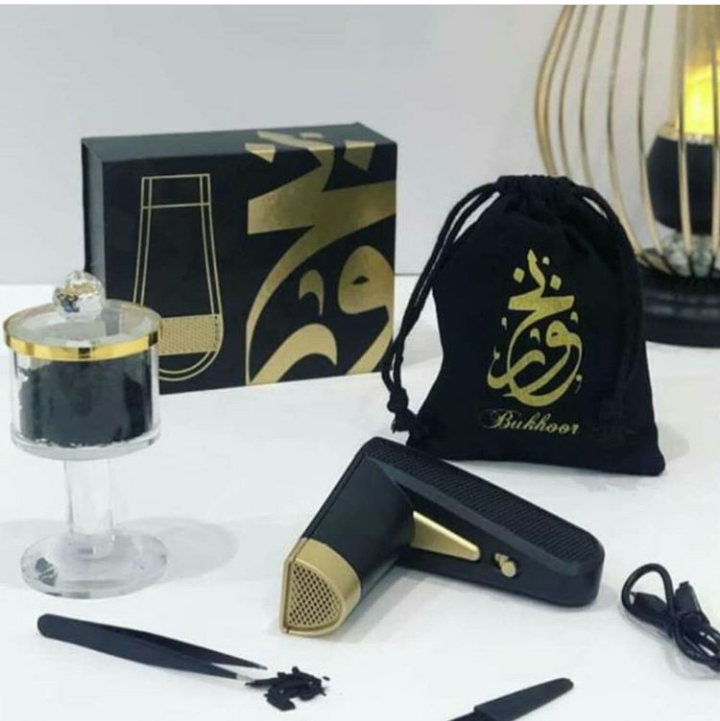 مبخرة أحلام
لا تنسَ أنك شاهدت هذا الإعلان في عنكبوت
مبخرة أحلام
-...