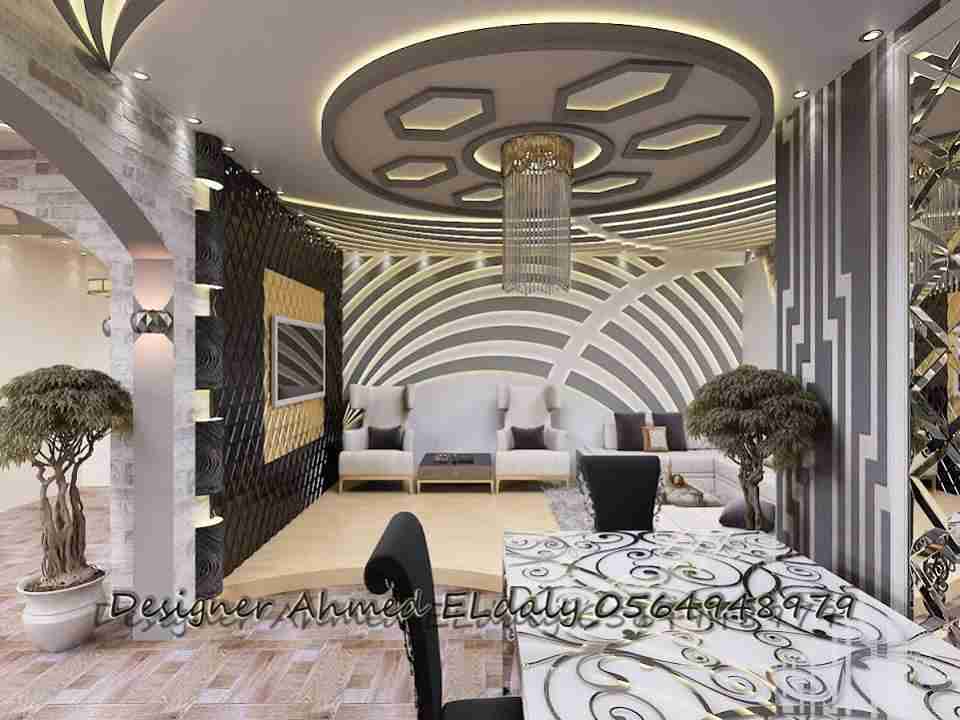 مهندس ديكور محترف بالسعوديه ديكورات 2018
لا تنسَ أنك شاهدت هذا الإعلان في عنكبوت
مهندس ديكور...