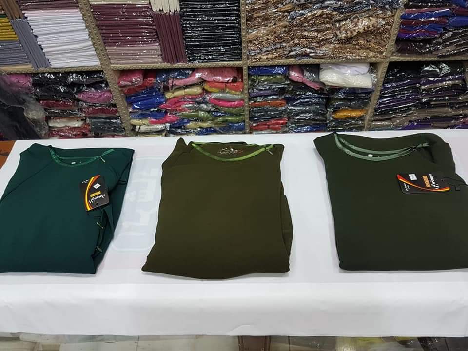 العباية المنقذة الكلوش ودبل كلوش كريب سعودي وتركي                                            


	 				لا تنسَ أنك شاهدت هذا الإعلان في عنكبوت            
	 				
                                وسع...