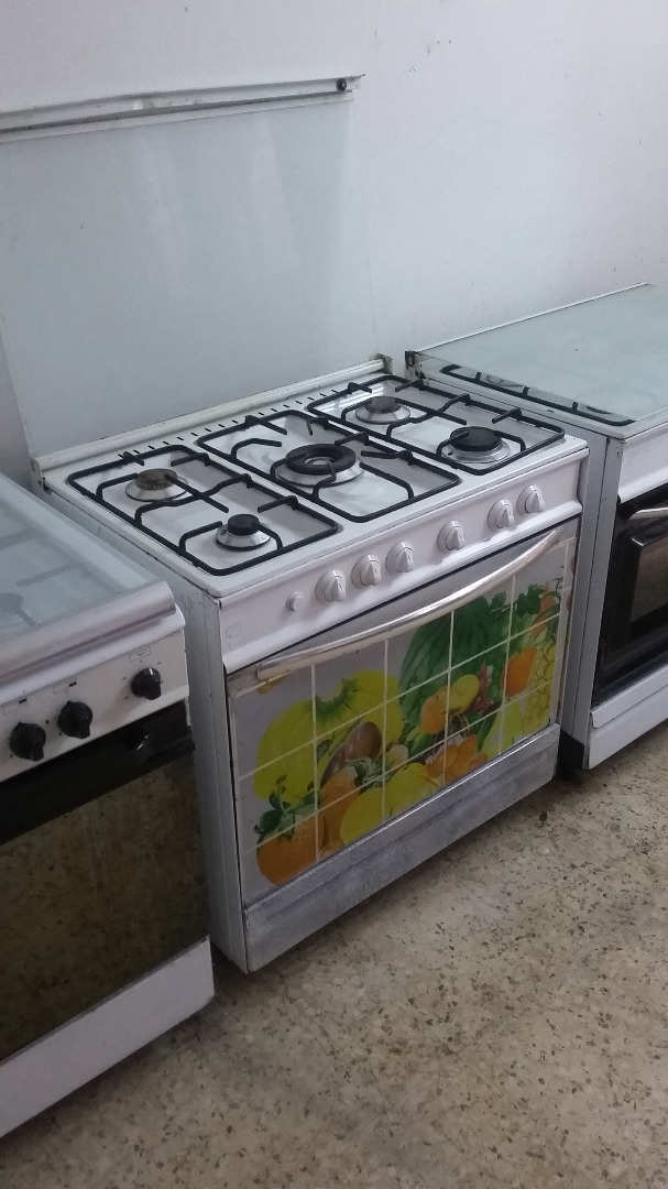 اربد المزار الشمالي منطقه عنبه
لا تنسَ أنك شاهدت هذا الإعلان في عنكبوت
بوتغازا يونيفرسال ايطا...