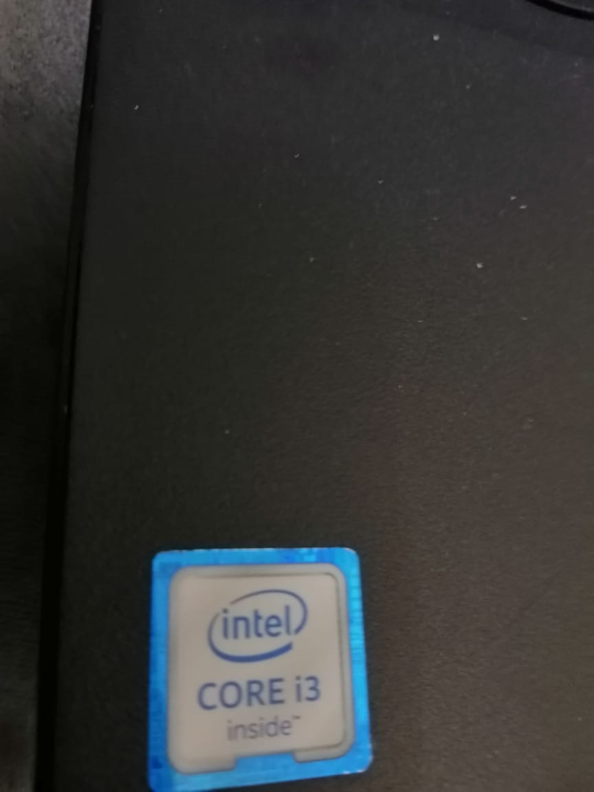 لابتوب لينوفو core i3 الجيل السادس بمواصفات سريعة جدا الجهاز مشتراه من امريكا                                            


	 				لا تنسَ أنك شاهدت هذا الإعلان في عنكبوت...