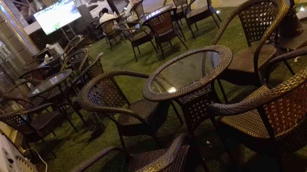جلسات خارجيه
لا تنسَ أنك شاهدت هذا الإعلان في عنكبوت
1. السلام عليكم ورحمة الله وبركاته
&bul...