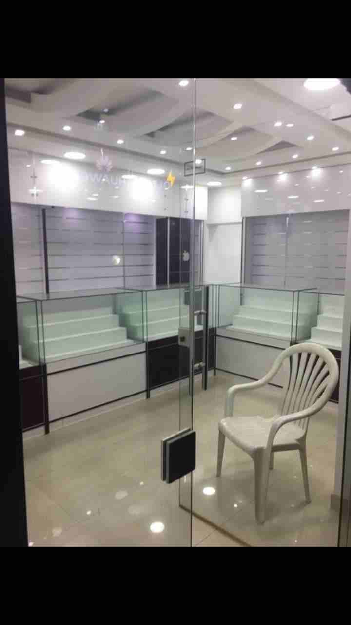 محل تجاري في سوق الدوار السابع للخلويات 0797677991 / 0795666766
لا تنسَ أنك شاهدت هذا الإعلان في عنكبوت...