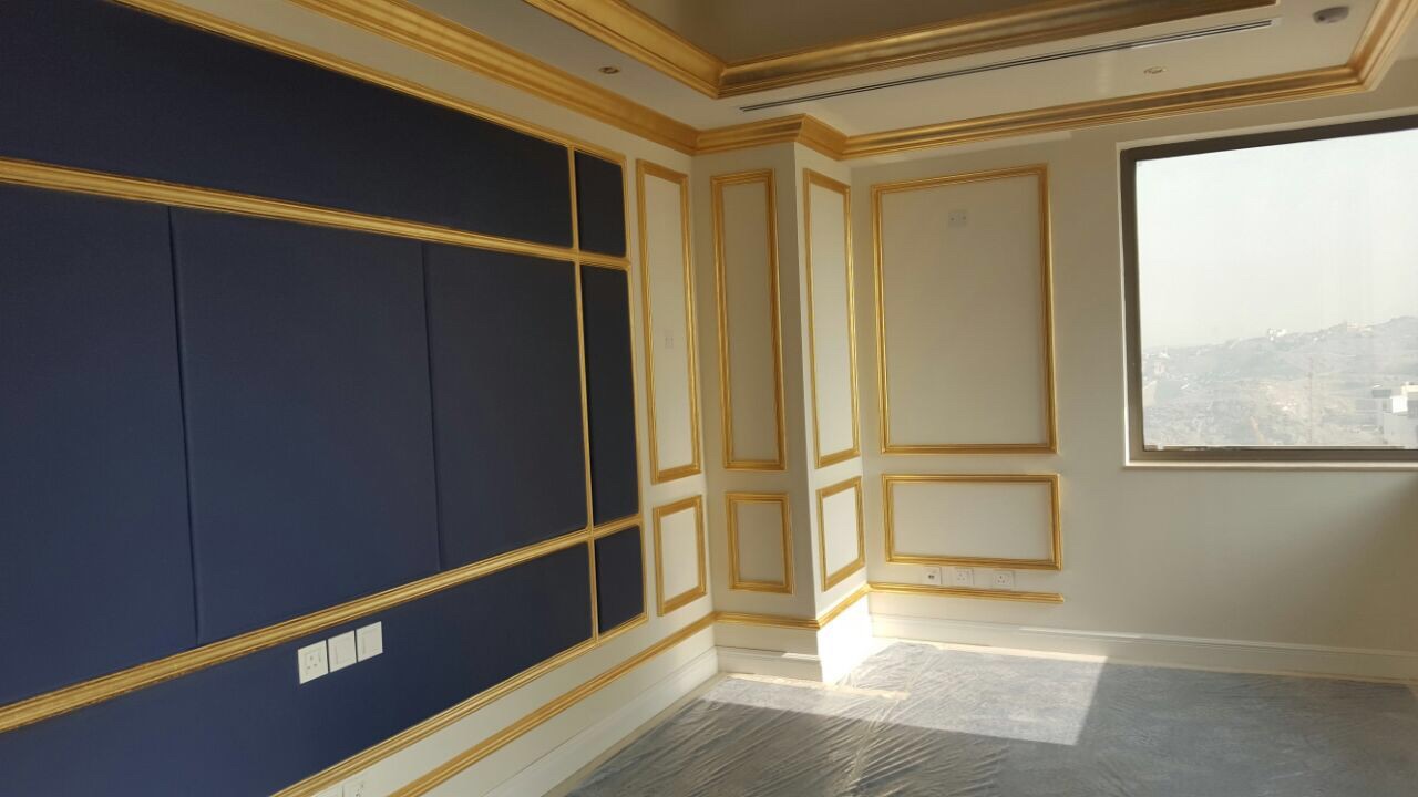 تصميم داخلي للفنادق و الشقق المفروشة و الاستراحات و الديوانيات
لا تنسَ أنك شاهدت هذا الإعلان في عنكبوت...