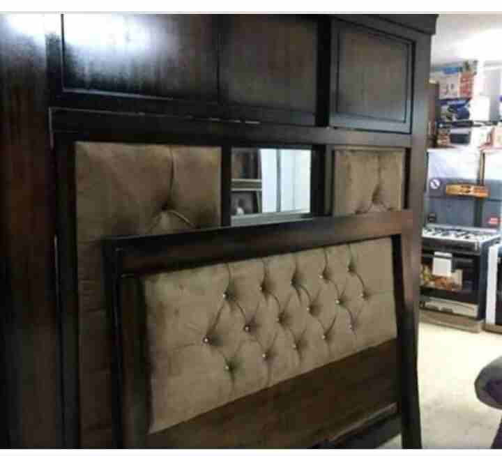 عفش بيت كامل فقططط ب1150دينار
لا تنسَ أنك شاهدت هذا الإعلان في عنكبوت
عفش بيت كامل فقطططط1150دينا...