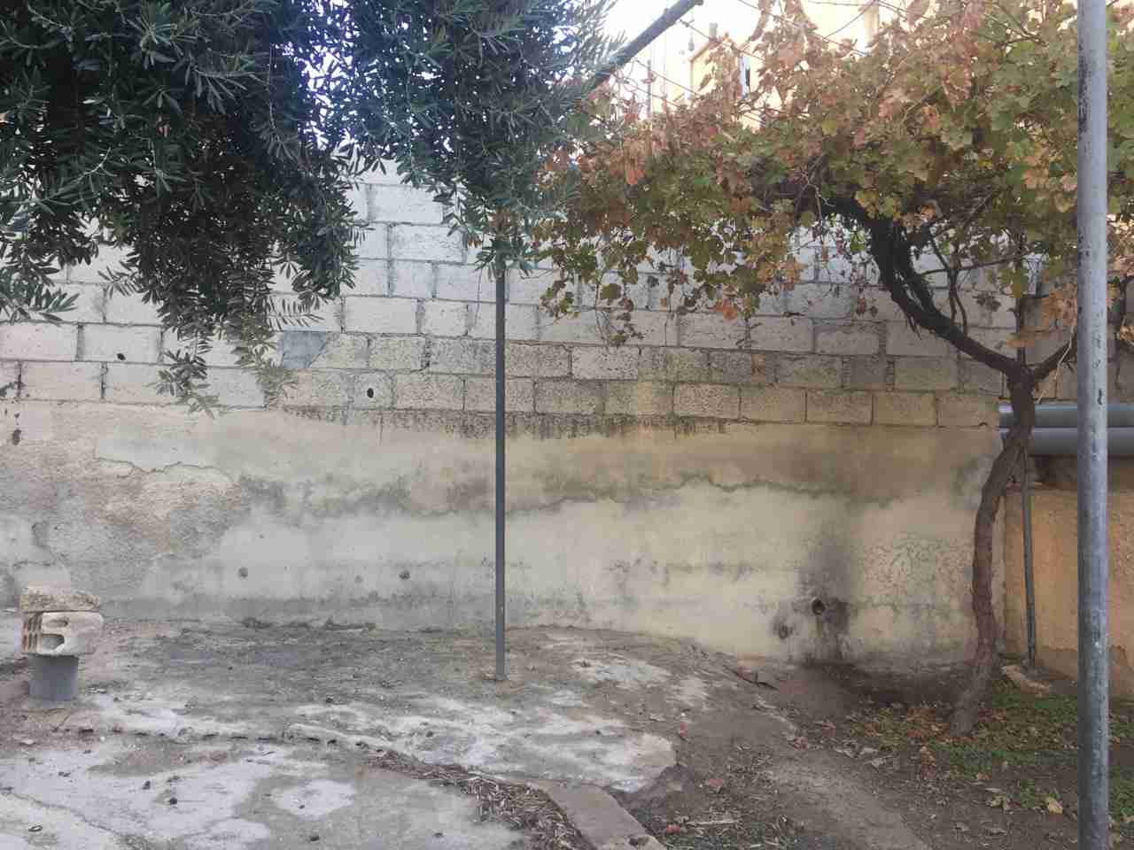 شقق للايجار في سحاب
لا تنسَ أنك شاهدت هذا الإعلان في عنكبوت
شقه للإيجار مكونه من ثلاث غرف...