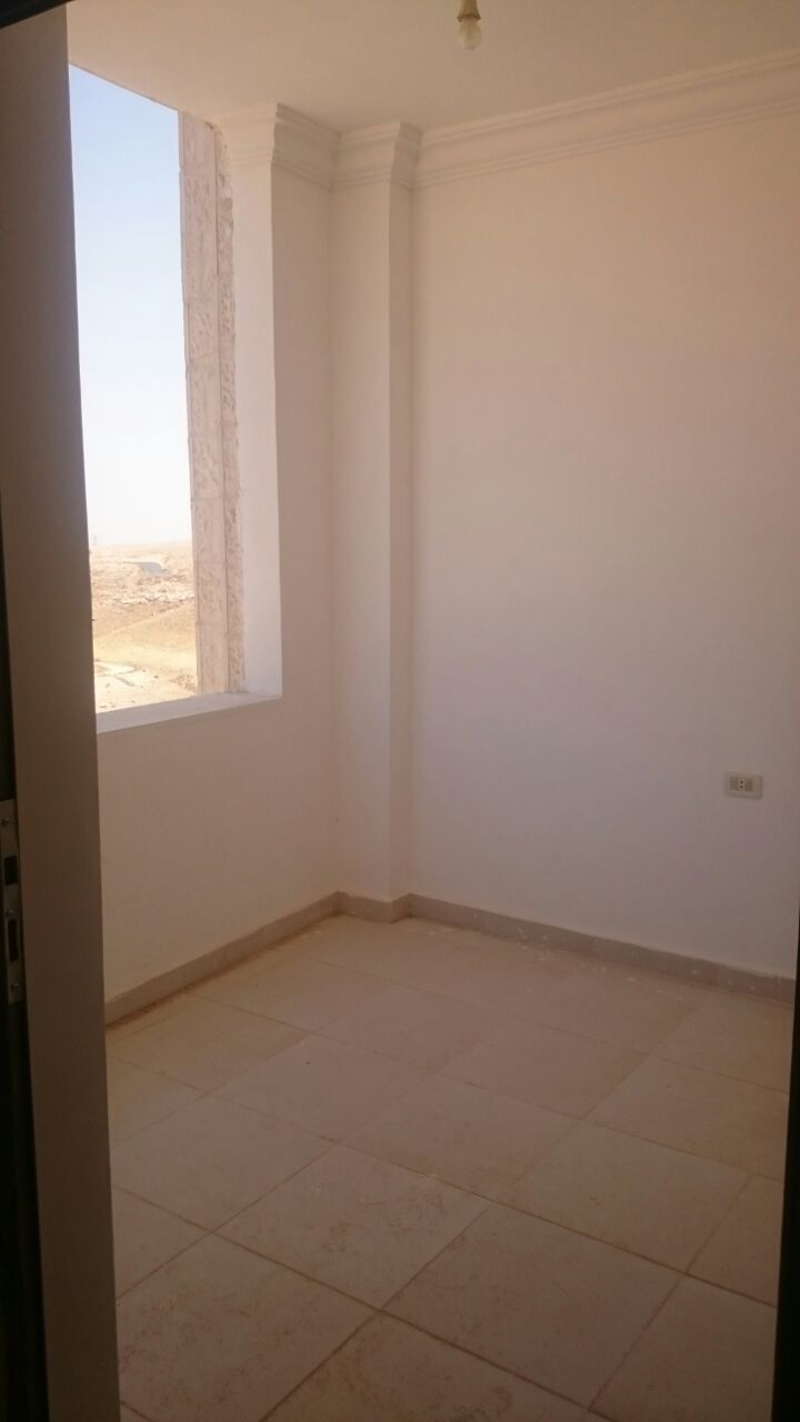 عمان / طبربور/ ضاحية الصفا ديوان 2
لا تنسَ أنك شاهدت هذا الإعلان في عنكبوت
شقة للبيع المساحة...