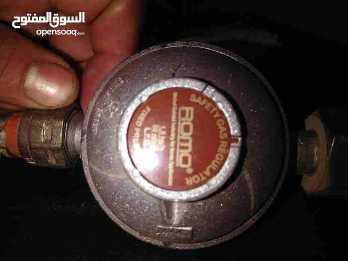 رومو الأصلية الجوهره 4شعلات
لا تنسَ أنك شاهدت هذا الإعلان في عنكبوت
رومو الأصلية الجوهره 4 شعلات...