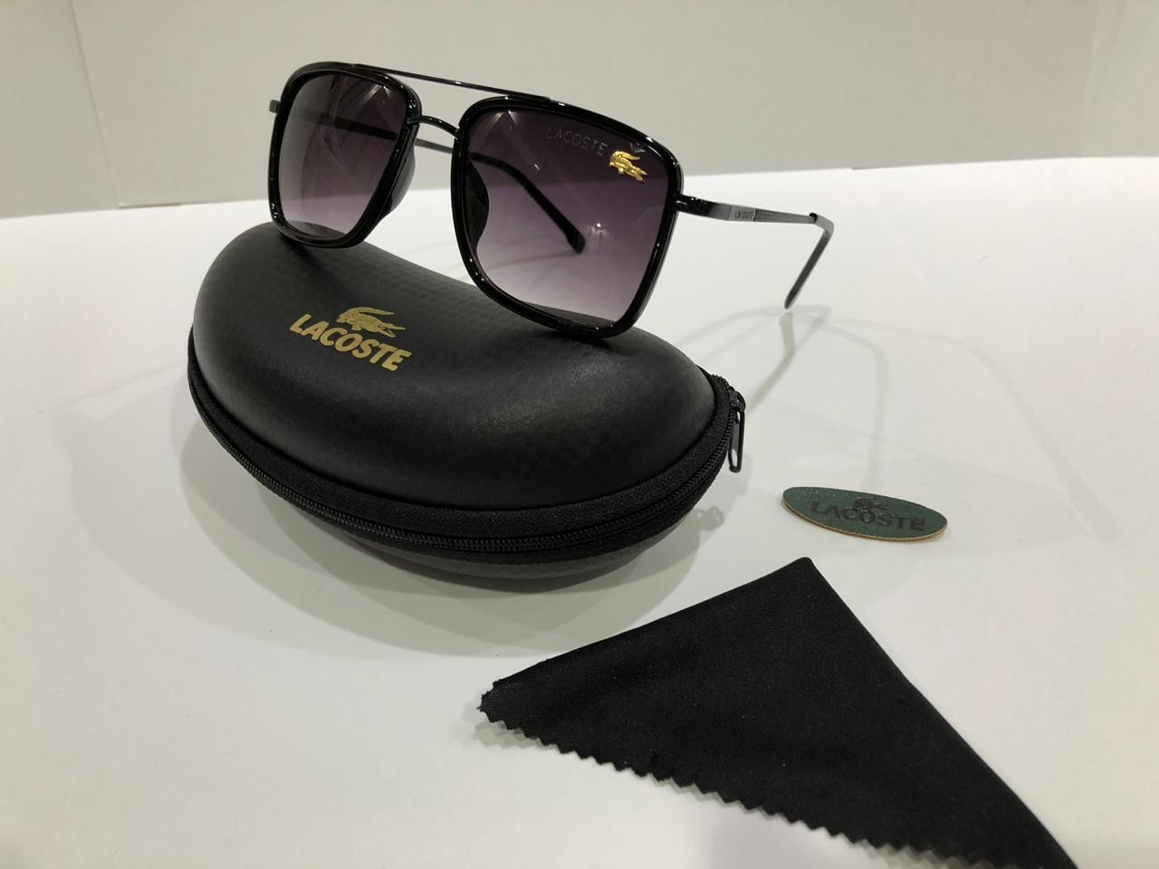 عرض خاص على نظارات ماركات 60 ريال
لا تنسَ أنك شاهدت هذا الإعلان في عنكبوت
نظارات ماركات
( رج...