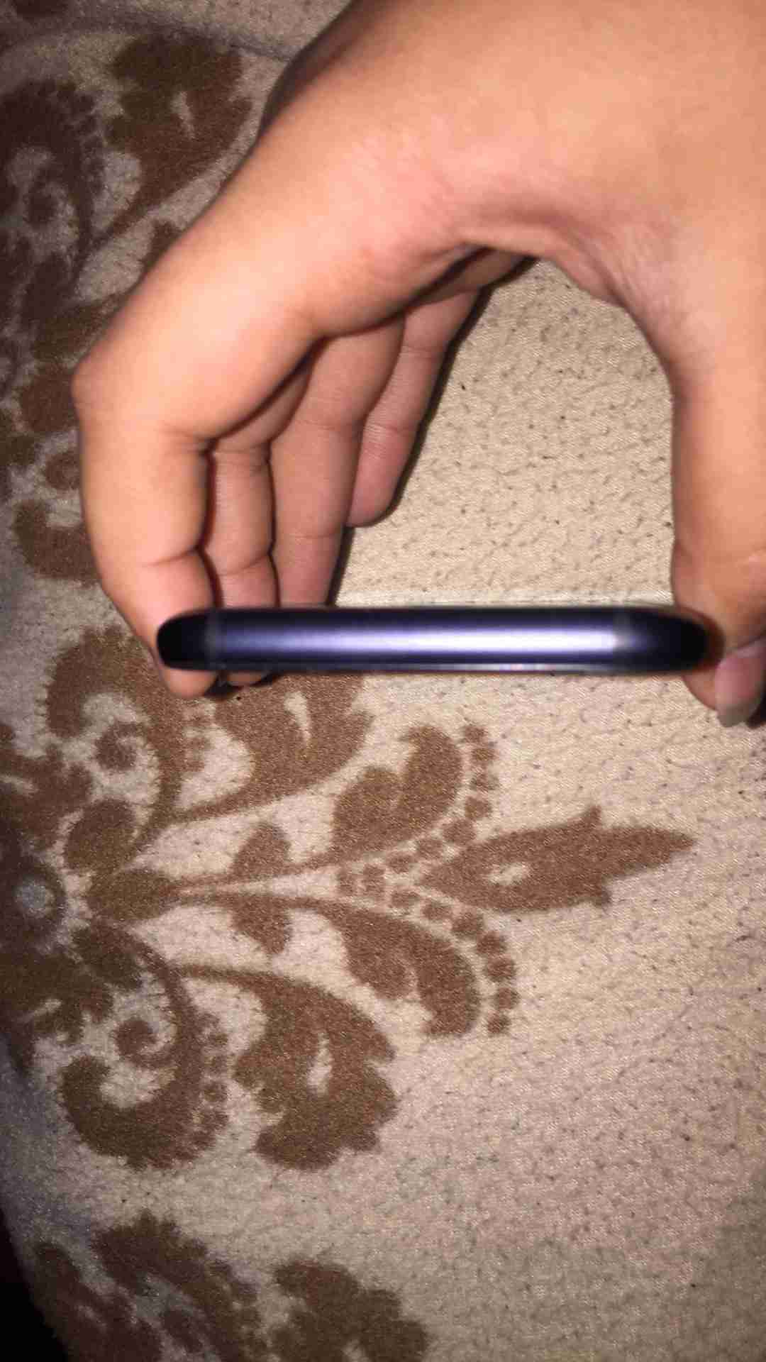 J5pro للبيع
لا تنسَ أنك شاهدت هذا الإعلان في عنكبوت
البيع J5proالتلفون زيرو بس فيه كسر صغير ف...