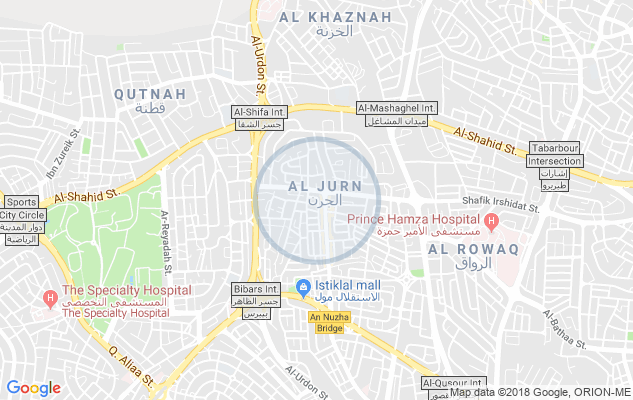 غرفه للايجار طابق ارضي للشباب فقط
لا تنسَ أنك شاهدت هذا الإعلان في عنكبوت
غرفه للايجار ضاحيه الام...
