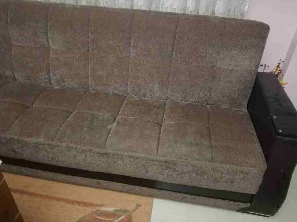 sofa bed                                            


	 				لا تنسَ أنك شاهدت هذا الإعلان في عنكبوت            
	 				
                            Sofa bed سجلونه مع بوكس داخلي لتخزين قابلة للفتح...