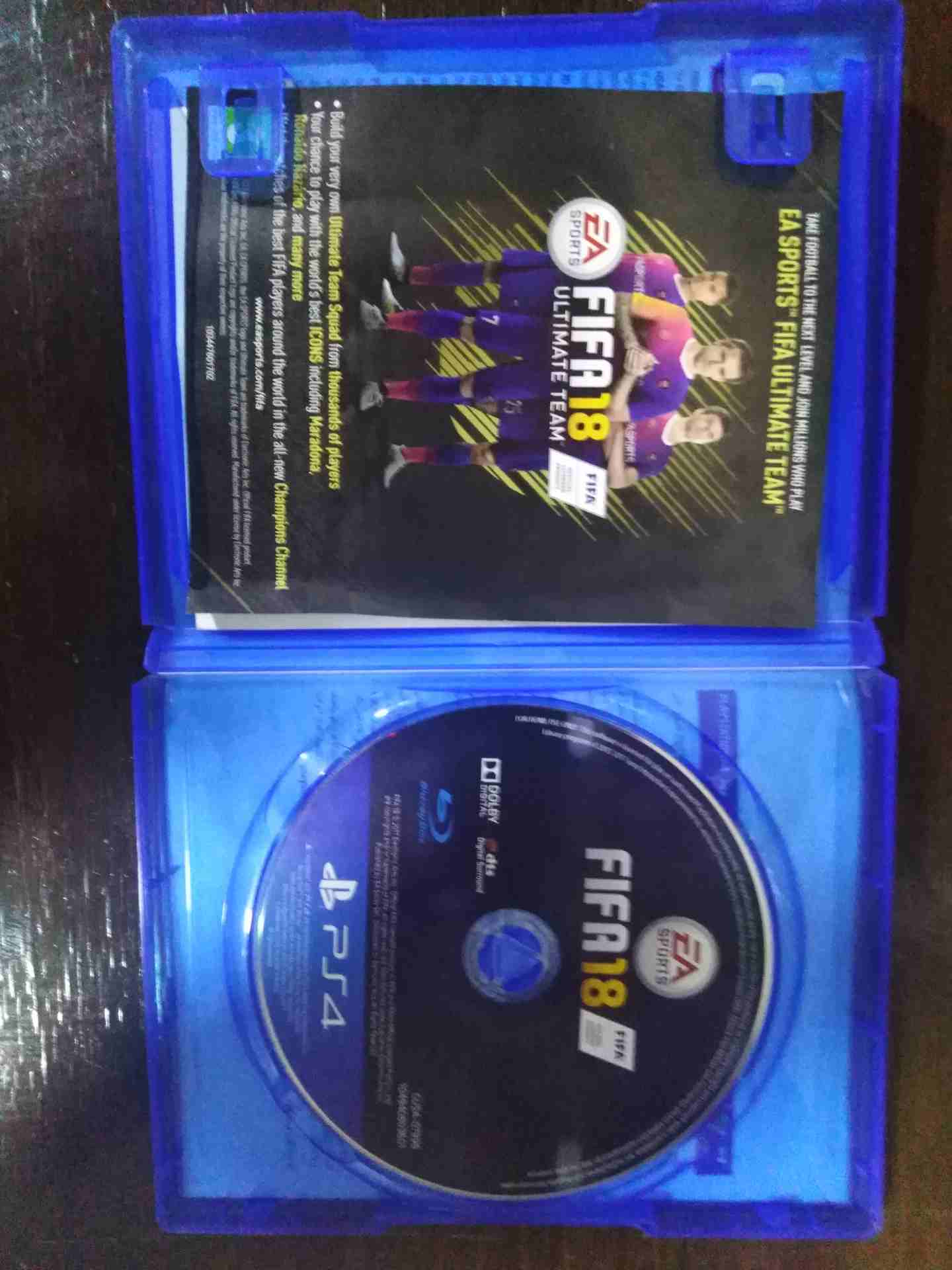 سيديات ps4                                            


	 				لا تنسَ أنك شاهدت هذا الإعلان في عنكبوت            
	 				
                            سيدي فيفا 18 ب35... سي دي ب10...