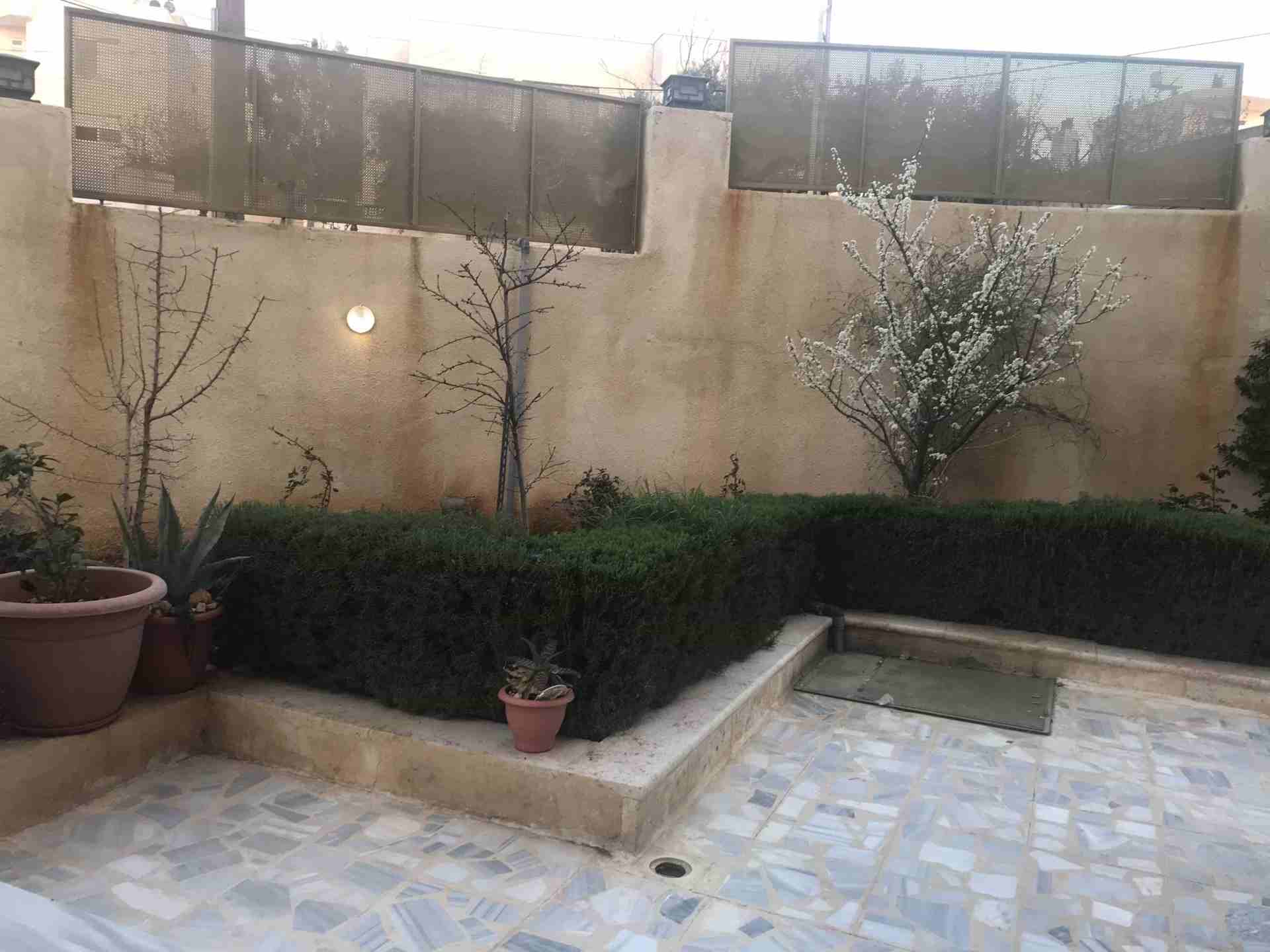 شقه للبيع بمرج الحمام 4 غرف نوم و حديقه خارجيه كبيره
لا تنسَ أنك شاهدت هذا الإعلان في عنكبوت
شقه...