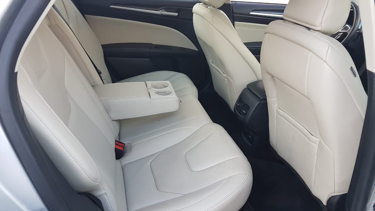 2017 FORD FUSION HYBRID TITANIUM
لا تنسَ أنك شاهدت هذا الإعلان في عنكبوت
2017 FORD FUSION HYB...