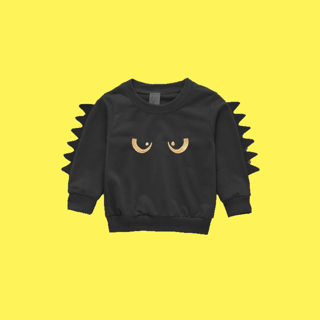 Stylish Top - بلوزة سوداء ولّادي                                            


	 				لا تنسَ أنك شاهدت هذا الإعلان في عنكبوت            
	 				
                                Stylish Top - بلوزة...