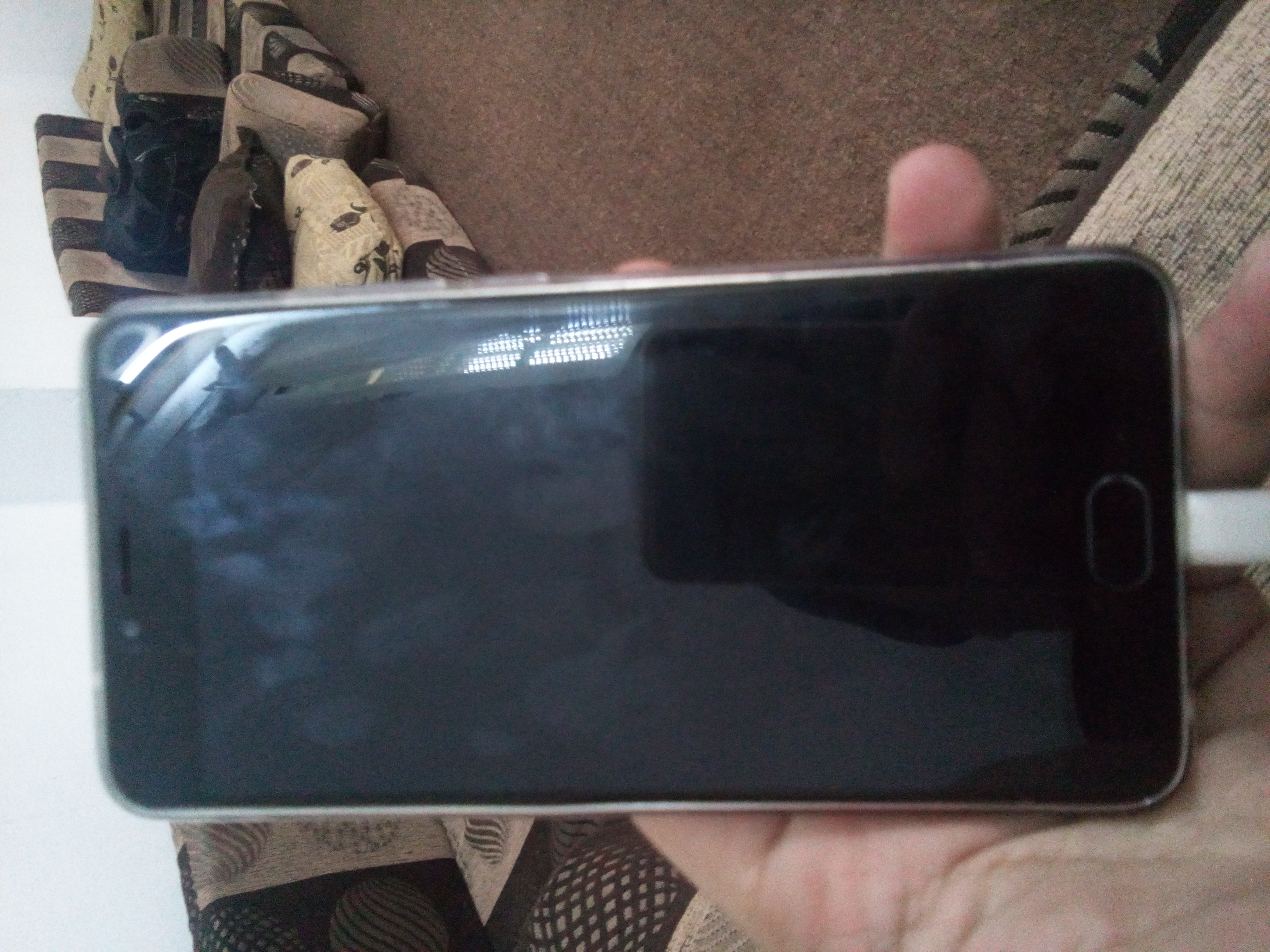 تلفون ميزو m5 note.... للبيع بسعر مغري...التلفون بحال الوكاله ...                                            


	 				لا تنسَ أنك شاهدت هذا الإعلان في عنكبوت...