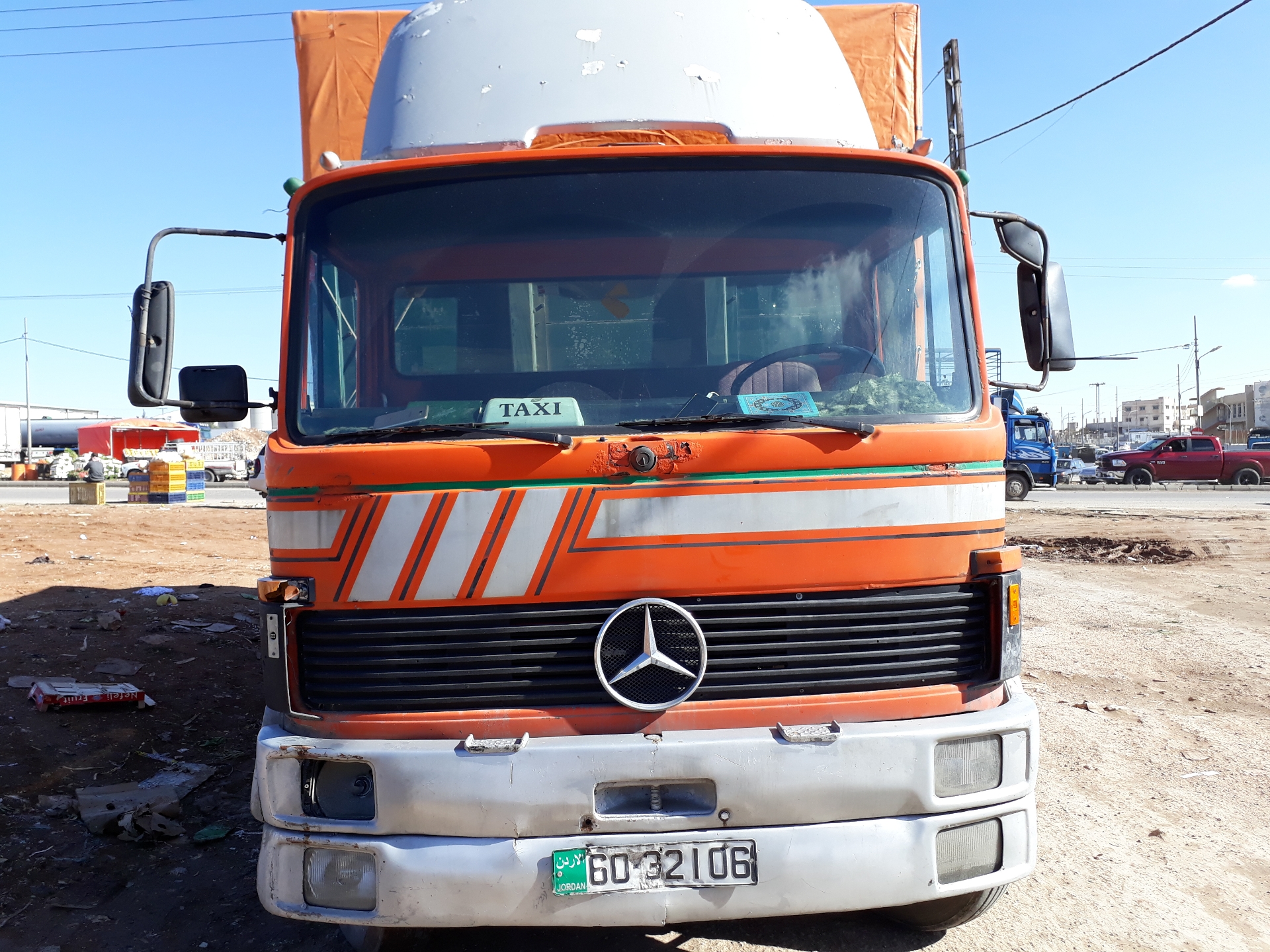 البي 813للبيع فحص كامل بسعر مغري                                            


	 				لا تنسَ أنك شاهدت هذا الإعلان في عنكبوت            
	 				
                                البي 813للبيع فحص كا...