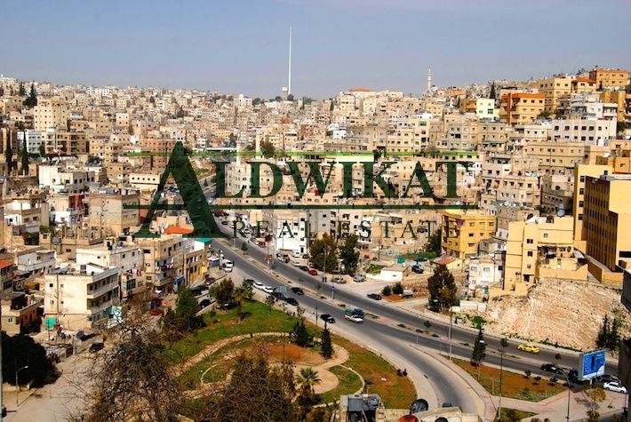 ارض للبيع في طبربور بمساحة 1056م                                            


	 				لا تنسَ أنك شاهدت هذا الإعلان في عنكبوت            
	 				
                                رقم الاعلان : 3330...