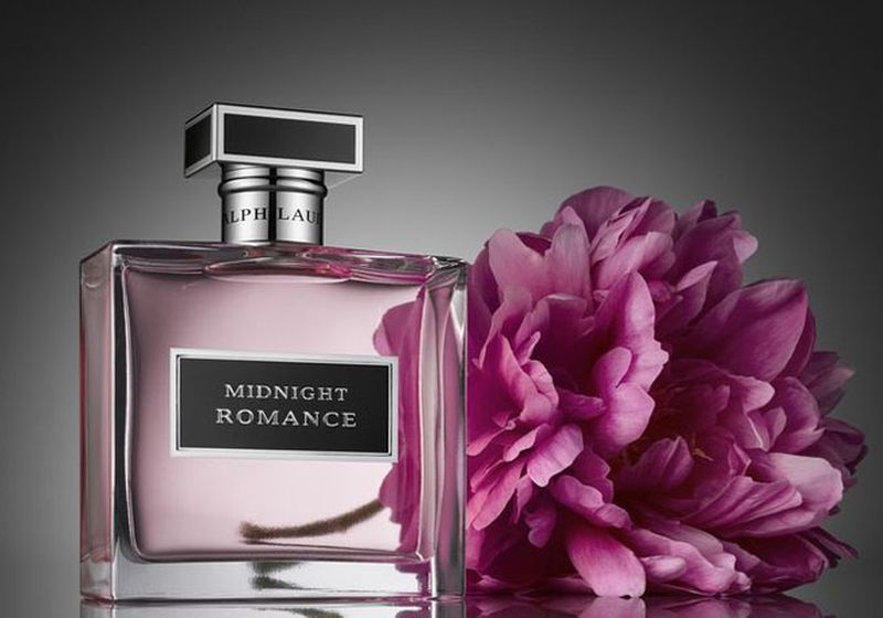عطور copy 1 اشي مرتب رجالي وستاتي
لا تنسَ أنك شاهدت هذا الإعلان في عنكبوت
جميع انواع العطور ر...