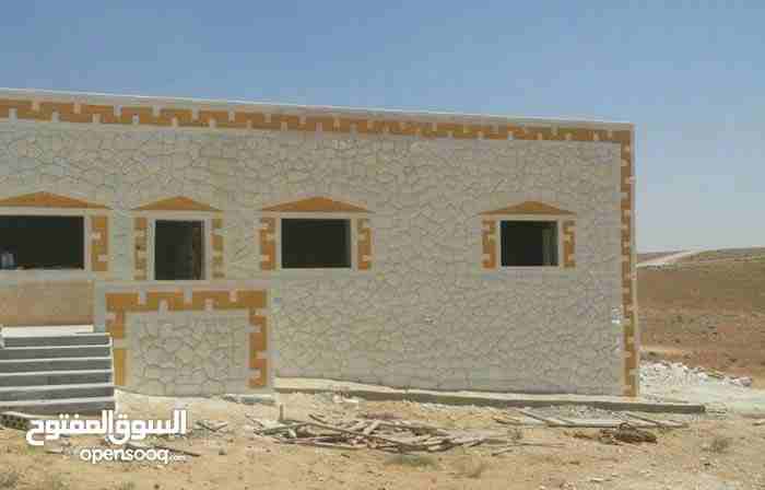 تحجير دهان تركيب فوم وجميع انواع الدهانات والديكورات وتركيب الشحف وعزل الرطوبه
لا تنسَ أنك شاهدت هذا الإعلان في عنكبوت...