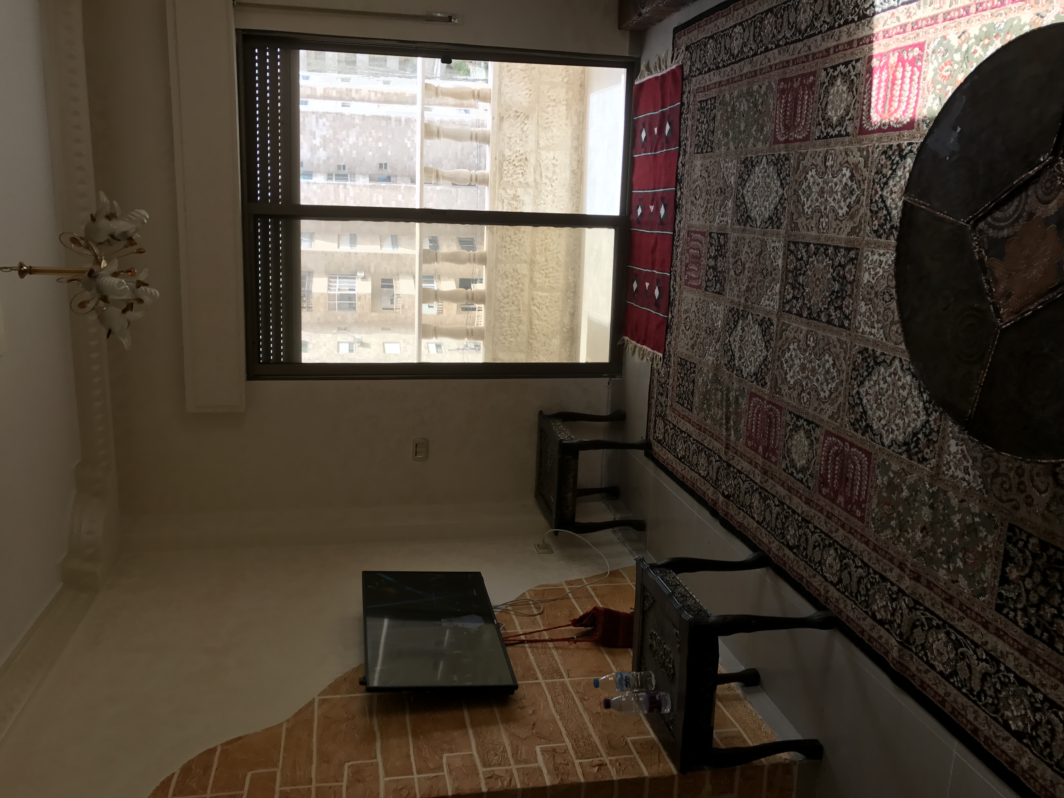 شقة مفروشة للايجار في الجبيهة مقابل مدارس الابداع                                            


	 				لا تنسَ أنك شاهدت هذا الإعلان في عنكبوت            
	 				
                                شقة...