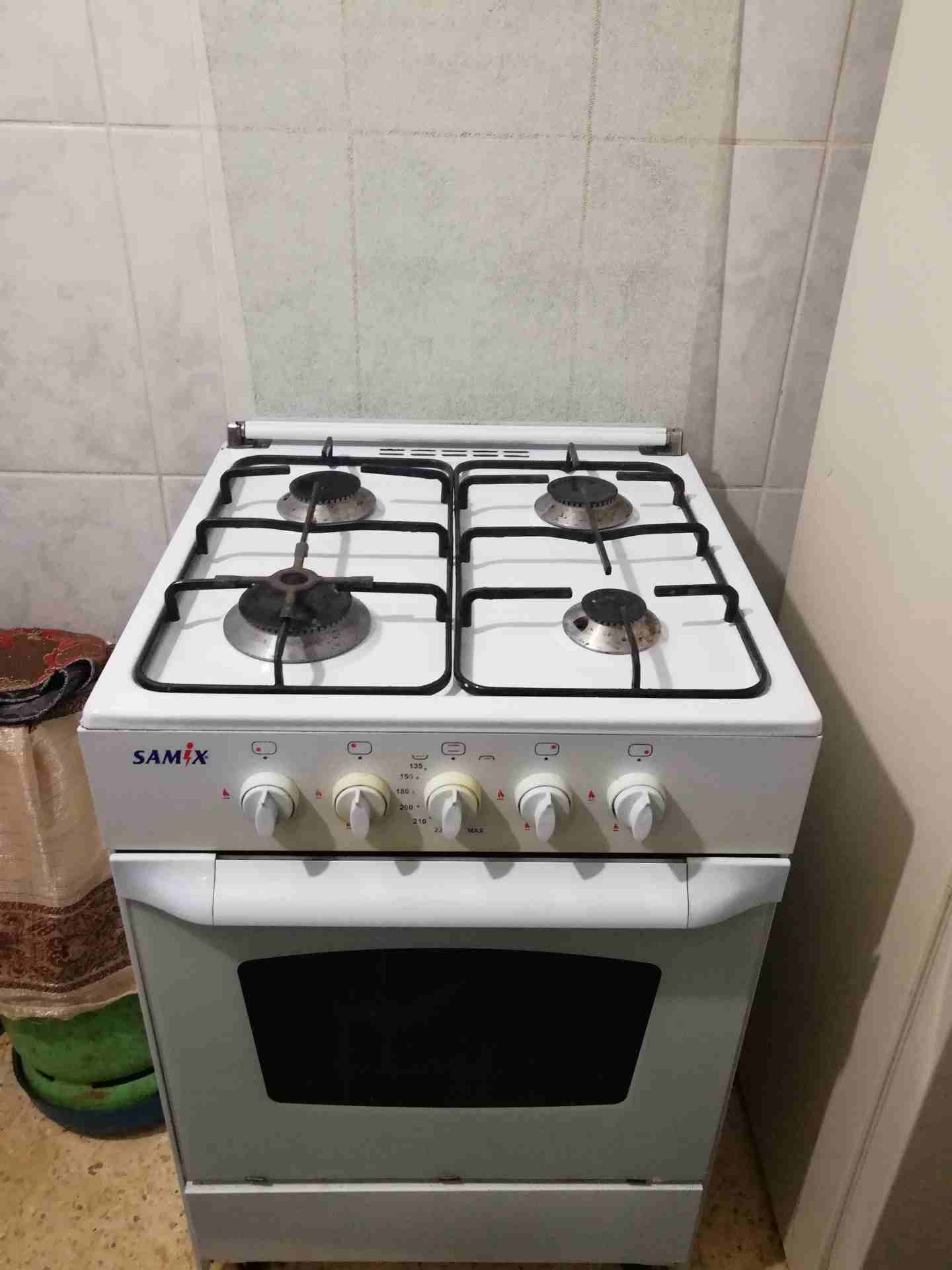 غاز للبيع بسعر مغري                                            


	 				لا تنسَ أنك شاهدت هذا الإعلان في عنكبوت            
	 				
                            غاز للبيع البيادر عمان...