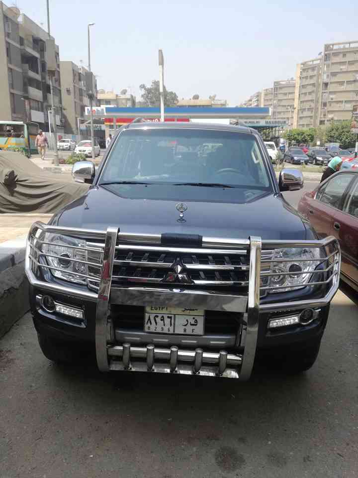 باجيرو للايجار اليومي                                            


	 				لا تنسَ أنك شاهدت هذا الإعلان في عنكبوت            
	 				
                                افضل خدمة بتوفرهالك تورست وكمان...