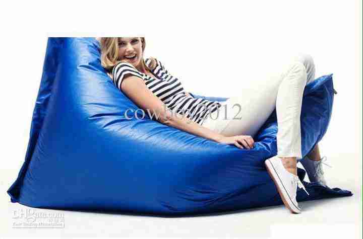 Beanbags بفف وفرشات الجلد
لا تنسَ أنك شاهدت هذا الإعلان في عنكبوت
Beanbags the best choice fo...