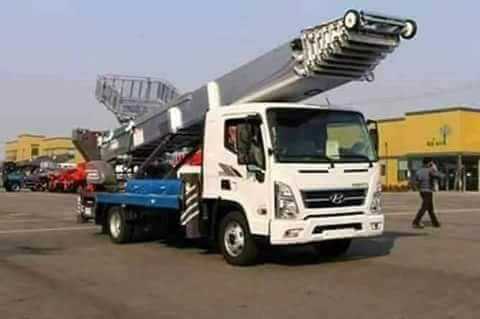 الصقرلخدمات الاثاث والبضائع 01102385219
لا تنسَ أنك شاهدت هذا الإعلان في عنكبوت
خبررررهههههام...