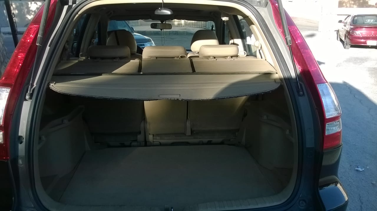 سياره هوندا للبيع CRV بمناسبة التبديل
لا تنسَ أنك شاهدت هذا الإعلان في عنكبوت
سيارة للبيع
ه...