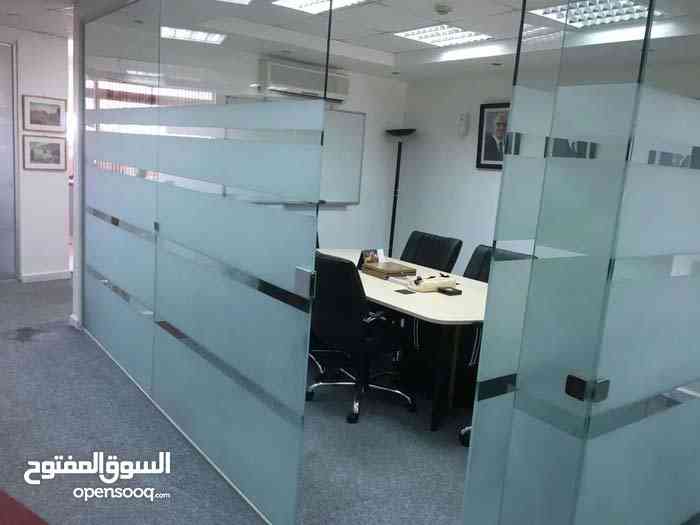 شركة مجهزة بالكامل للبيع
لا تنسَ أنك شاهدت هذا الإعلان في عنكبوت
شركة مجهزة بالكامل للبيع بكا...