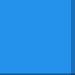 ستائر ساتان الأصلي لون ازرق سماوي                                            


	 				لا تنسَ أنك شاهدت هذا الإعلان في عنكبوت            
	 				
                            ستائر ساتان الأصلي لون...