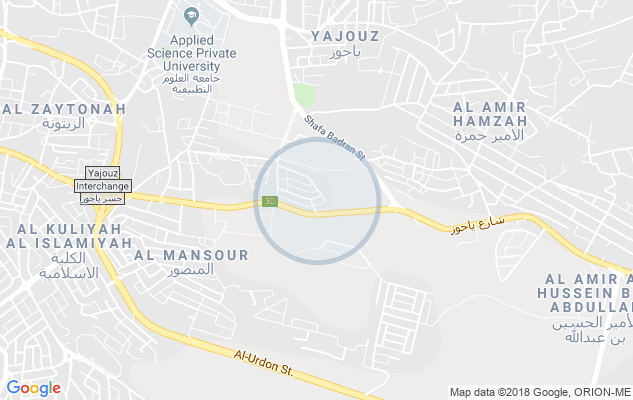 بيت مستقل                                            


	 				لا تنسَ أنك شاهدت هذا الإعلان في عنكبوت            
	 				
                            اسكان الجامعة بالقرب من ماليه الجيش 
الإيجار سن...