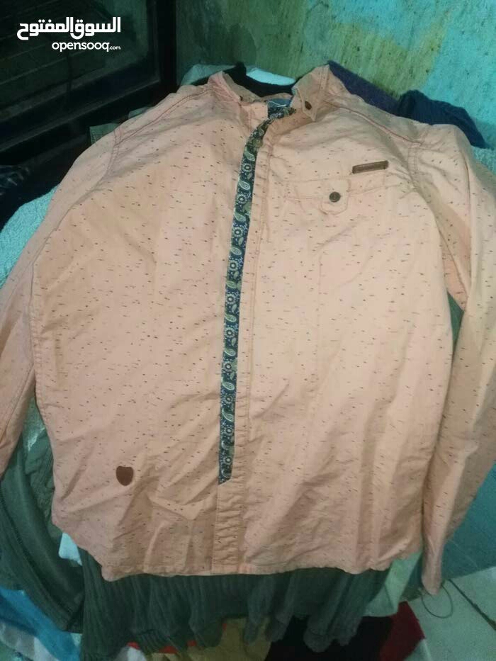 200قطعة الواعي باله للبيع مخلط بسعر مجنون 50دينار                                            


	 				لا تنسَ أنك شاهدت هذا الإعلان في عنكبوت            
	 				
                                200...