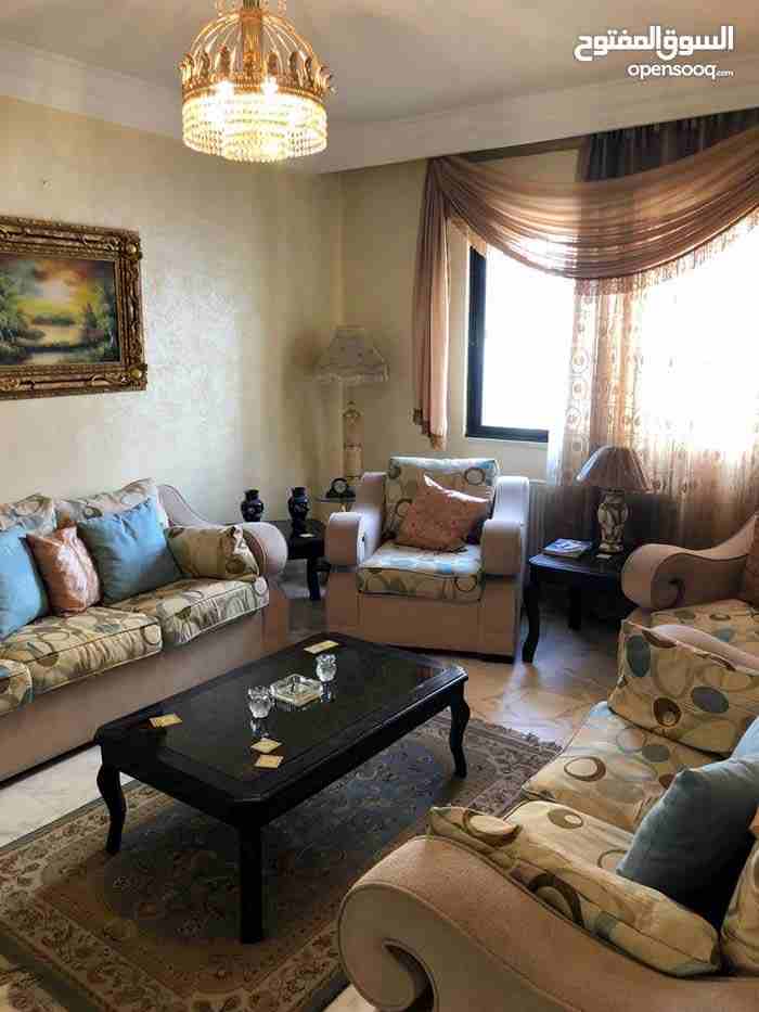 شقة فارغة لأيجار الشميساني
لا تنسَ أنك شاهدت هذا الإعلان في عنكبوت
أرضية 175م الشميساني اشارات ال...