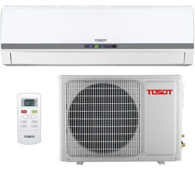 ركب مكيف بأقل الأسعار ابتداء 275 دينار                                            


	 				لا تنسَ أنك شاهدت هذا الإعلان في عنكبوت            
	 				
                                سونا 1 طن 275...