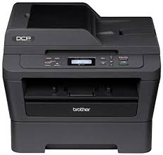 brother dcp 7065dn''                                            


	 				لا تنسَ أنك شاهدت هذا الإعلان في عنكبوت            
	 				
                                طابعة brother dcp 7065...