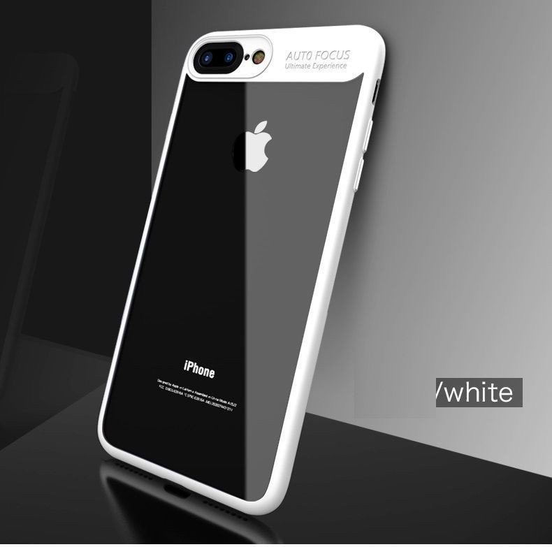 iPhone 7 Plus 128GB J-Black                                            


	 				لا تنسَ أنك شاهدت هذا الإعلان في عنكبوت            
	 				
                                iPhone 7 Plus 128GB J-Bla...