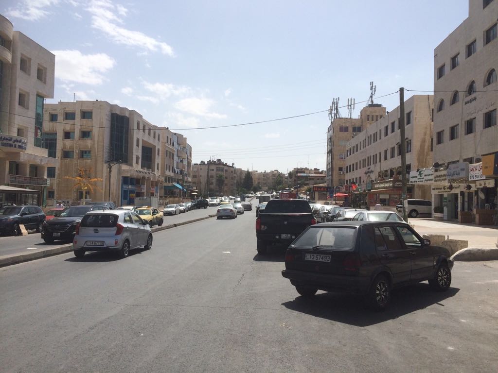 شقة مفروشة بالرابيه للايجار بجانب اسواق الرابيه من المالك
لا تنسَ أنك شاهدت هذا الإعلان في عنكبوت...