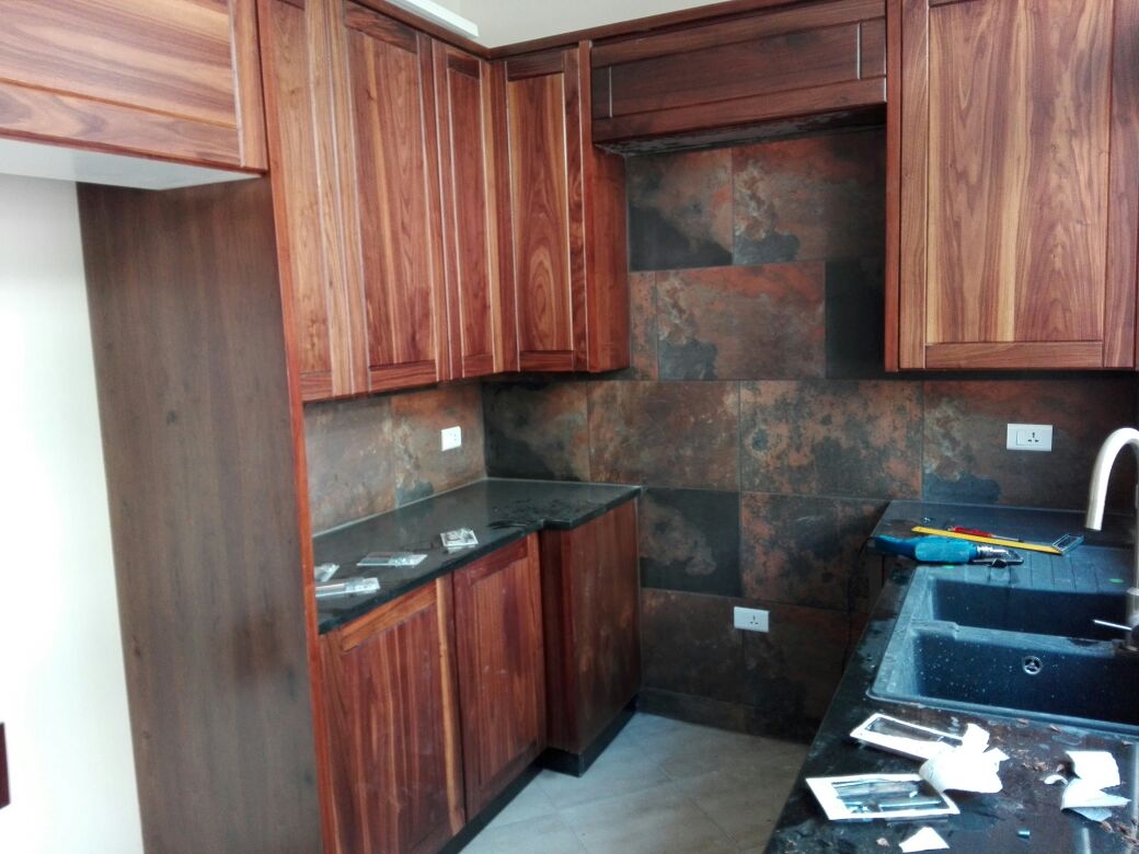 مطابخ انجاز
لا تنسَ أنك شاهدت هذا الإعلان في عنكبوت
عرض خاص على مطبخ 3× 4 (12 درفة )...