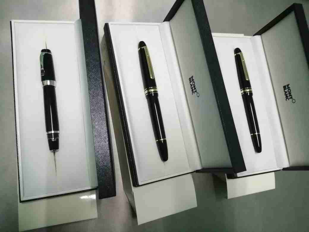 مطلوب قلم Parker 75/parker 51
لا تنسَ أنك شاهدت هذا الإعلان في عنكبوت
نشتري الاقلام الباركر الحب...