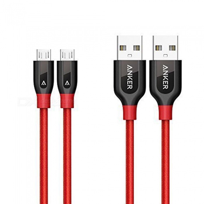 Anker fast charging cables promotion                                            


	 				لا تنسَ أنك شاهدت هذا الإعلان في عنكبوت            
	 				
                                العبها صح وريح ح...