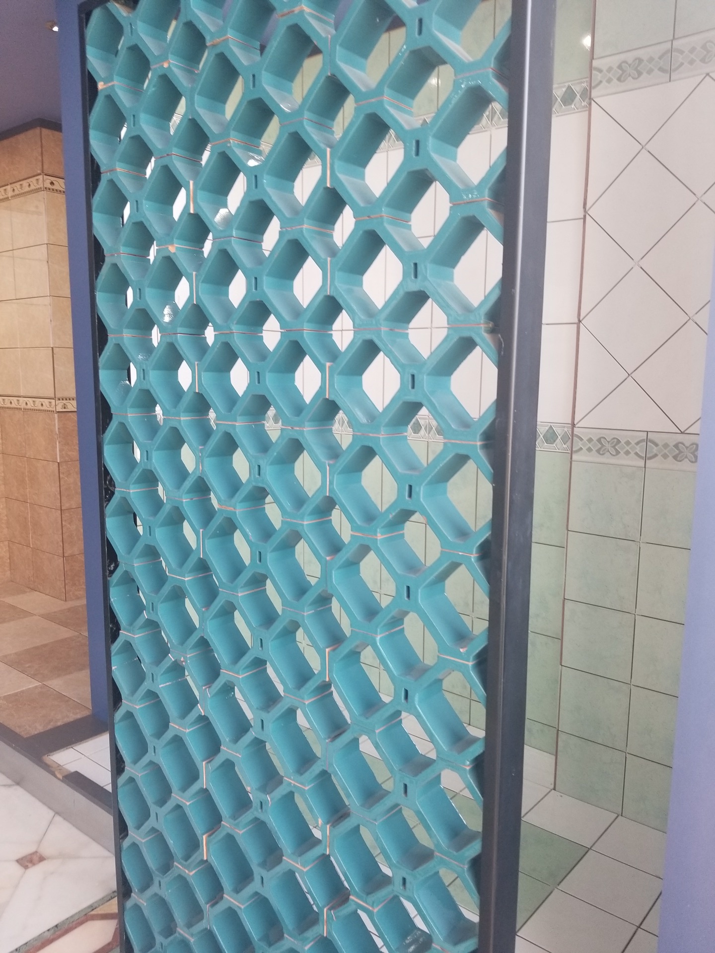 اختيار مواد اكساء و مساعدة في اختيار المفروشات
لا تنسَ أنك شاهدت هذا الإعلان في عنكبوت
تنسيق...