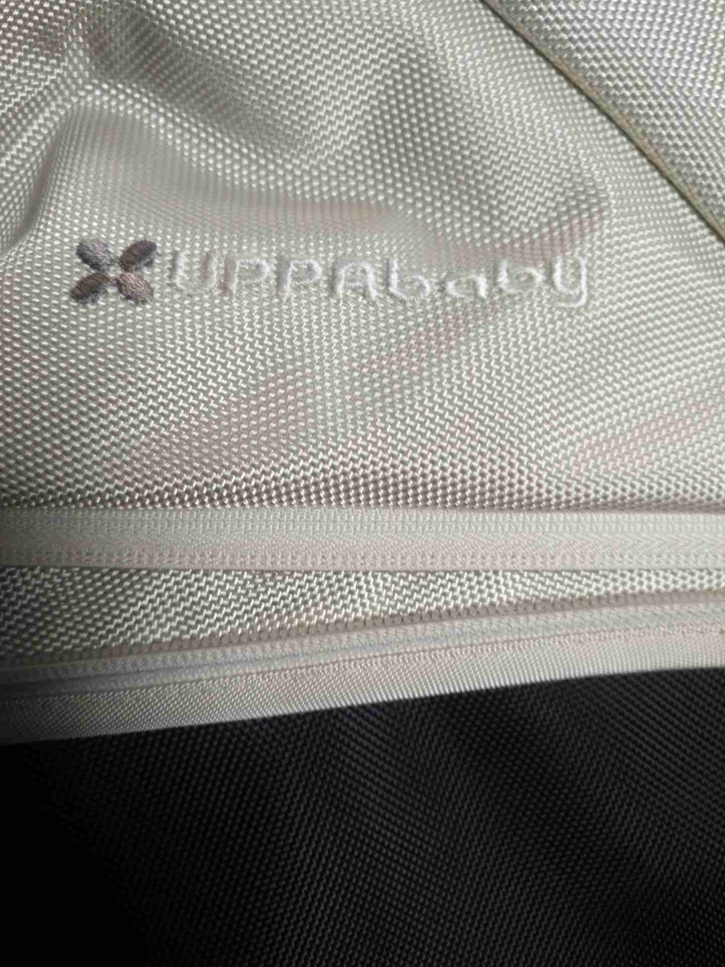 كوت بيبي ماركة uppababy العالمية
لا تنسَ أنك شاهدت هذا الإعلان في عنكبوت
كوت بيبي رائع ماركة uppa...