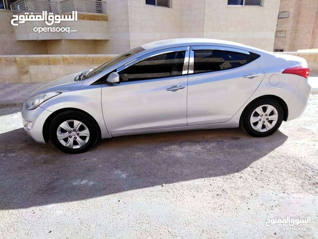 النترا 2013 للبيع اقساط
لا تنسَ أنك شاهدت هذا الإعلان في عنكبوت
مكيف - ايرباك - ايه بي اس - م...