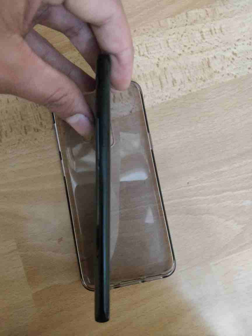 S9 للبيع بسعر مغري وكاله
لا تنسَ أنك شاهدت هذا الإعلان في عنكبوت
الجهاز كامل اغراضه وكاله معاه كف...