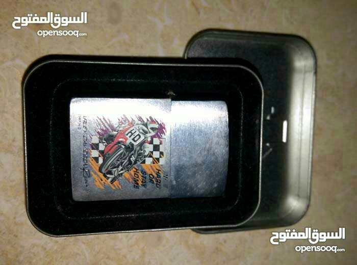 ساعات AP tag heuer كوبون 50 د - مجموعة اغراض مميزة للبيع بسعر مغري
لا تنسَ أنك شاهدت هذا الإعلان في عنكبوت...
