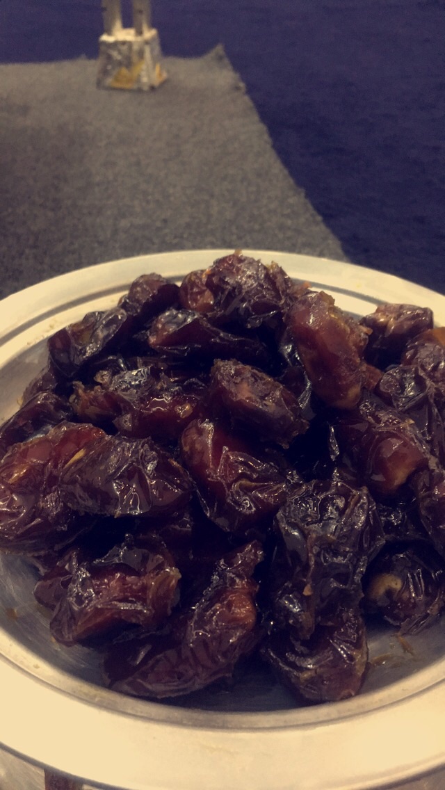 تمر فنخا
لا تنسَ أنك شاهدت هذا الإعلان في عنكبوت
تمر الكيلو ب 120 كرتون انتاج الموسم التمر طي...